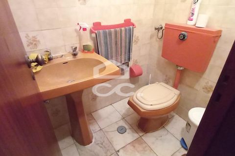 Villa a Beja, Beja, Beja - € 270.000 | Ref: 333/M/01455 - foto 17