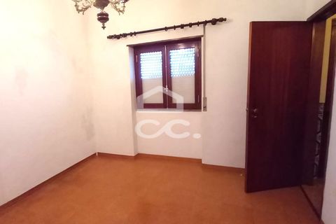 Villa a Beja, Beja, Beja - € 270.000 | Ref: 333/M/01455 - foto 19