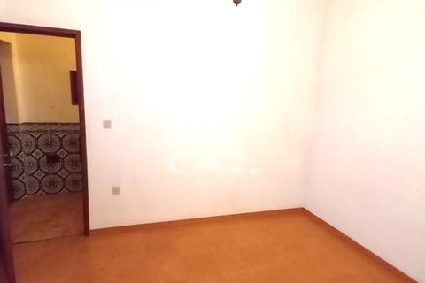 Villa a Beja, Beja, Beja - € 270.000 | Ref: 333/M/01455 - foto 20