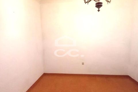 Villa a Beja, Beja, Beja - € 270.000 | Ref: 333/M/01455 - foto 21