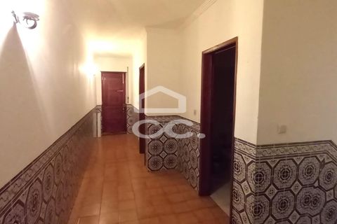 Villa a Beja, Beja, Beja - € 270.000 | Ref: 333/M/01455 - foto 22