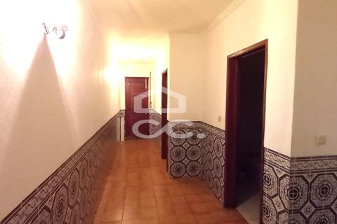 Villa a Beja, Beja, Beja - € 270.000 | Ref: 333/M/01455 - foto 23