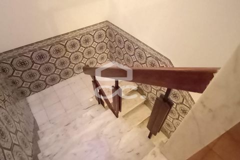 Villa a Beja, Beja, Beja - € 270.000 | Ref: 333/M/01455 - foto 24