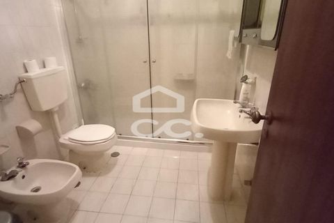 Villa a Beja, Beja, Beja - € 270.000 | Ref: 333/M/01455 - foto 26