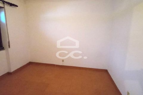 Villa a Beja, Beja, Beja - € 270.000 | Ref: 333/M/01455 - foto 27