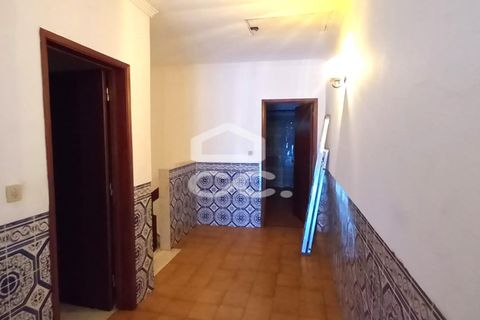 Villa a Beja, Beja, Beja - € 270.000 | Ref: 333/M/01455 - foto 28