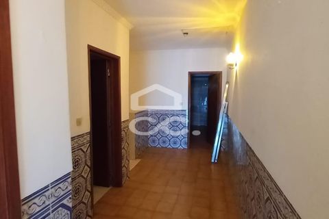 Villa a Beja, Beja, Beja - € 270.000 | Ref: 333/M/01455 - foto 29
