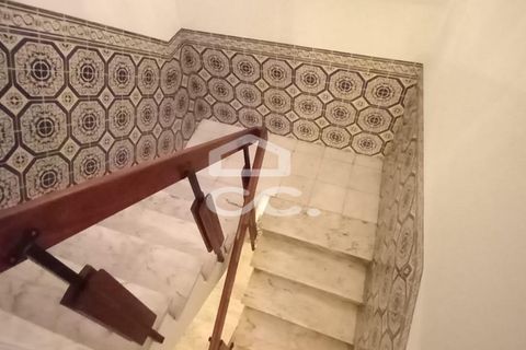 Villa a Beja, Beja, Beja - € 270.000 | Ref: 333/M/01455 - foto 30