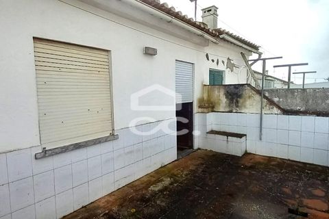 Villa a Beja, Beja, Beja - € 270.000 | Ref: 333/M/01455 - foto 31
