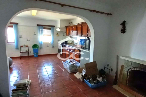 Villa a Beja, Beja, Beja - € 270.000 | Ref: 333/M/01455 - foto 2