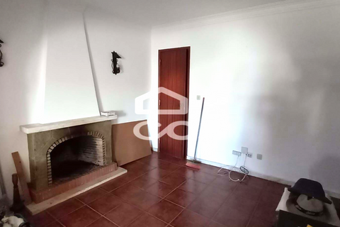 Villa a Beja, Beja, Beja - € 270.000 | Ref: 333/M/01455 - foto 3