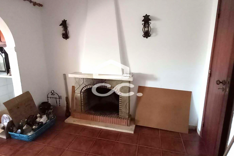 Villa a Beja, Beja, Beja - € 270.000 | Ref: 333/M/01455 - foto 4