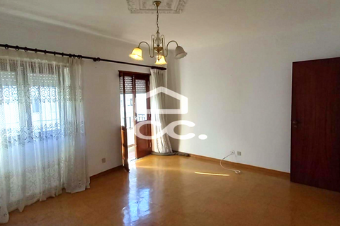 Villa a Beja, Beja, Beja - € 270.000 | Ref: 333/M/01455 - foto 5
