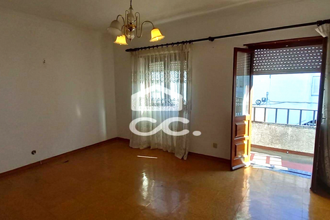 Villa a Beja, Beja, Beja - € 270.000 | Ref: 333/M/01455 - foto 6