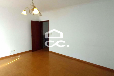 Villa a Beja, Beja, Beja - € 270.000 | Ref: 333/M/01455 - foto 7