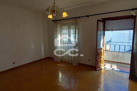 Villa a Beja, Beja, Beja - € 270.000 | Ref: 333/M/01455 - foto 36