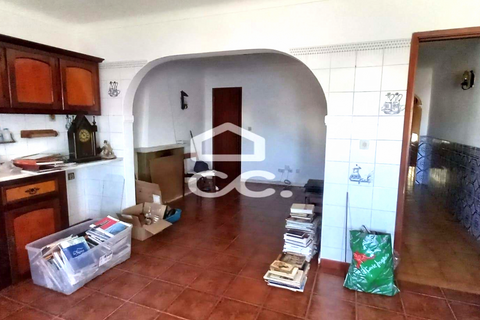 Villa a Beja, Beja, Beja - € 270.000 | Ref: 333/M/01455 - foto 37