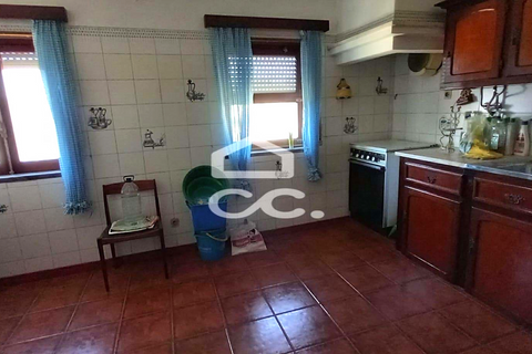 Villa a Beja, Beja, Beja - € 270.000 | Ref: 333/M/01455 - foto 38