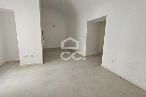 Wohnung in Beja, Beja, Beja - € 750/Monat | Ref: 333/A/01458 - Foto 2