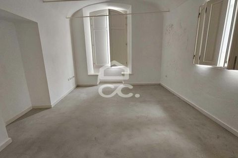 Wohnung in Beja, Beja, Beja - € 750/Monat | Ref: 333/A/01458 - Foto 3