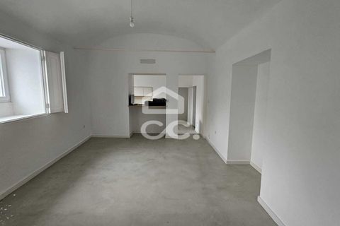 Wohnung in Beja, Beja, Beja - € 750/Monat | Ref: 333/A/01458 - Foto 4