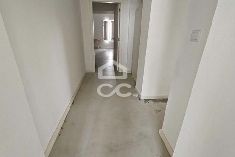 Wohnung in Beja, Beja, Beja - € 750/Monat | Ref: 333/A/01458 - Foto 5