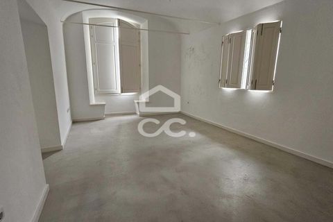 Wohnung in Beja, Beja, Beja - € 750/Monat | Ref: 333/A/01458 - Foto 7