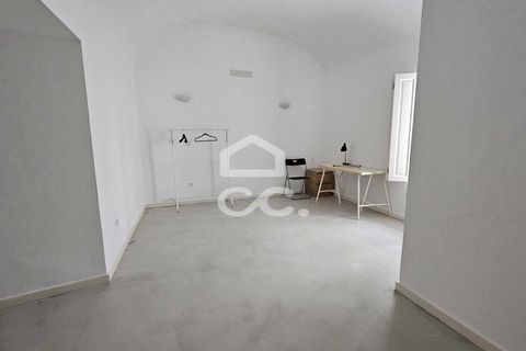 Wohnung in Beja, Beja, Beja - € 750/Monat | Ref: 333/A/01458 - Foto 8