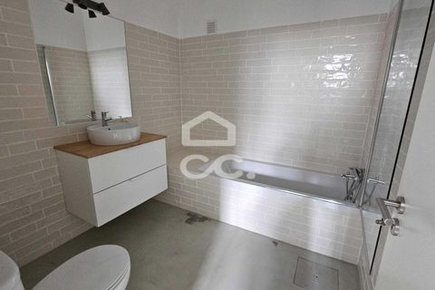 Wohnung in Beja, Beja, Beja - € 750/Monat | Ref: 333/A/01458 - Foto 9