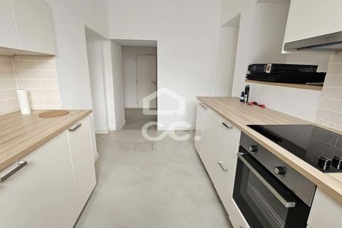 Wohnung in Beja, Beja, Beja - € 750/Monat | Ref: 333/A/01458 - Foto 10