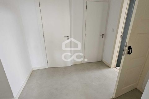 Wohnung in Beja, Beja, Beja - € 750/Monat | Ref: 333/A/01458 - Foto 11