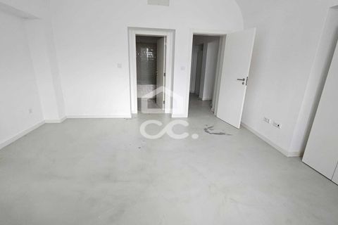 Wohnung in Beja, Beja, Beja - € 750/Monat | Ref: 333/A/01458 - Foto 12