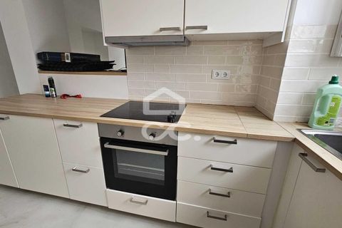 Wohnung in Beja, Beja, Beja - € 750/Monat | Ref: 333/A/01458 - Foto 13