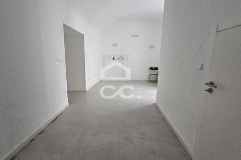 Wohnung in Beja, Beja, Beja - € 750/Monat | Ref: 333/A/01458 - Foto 14