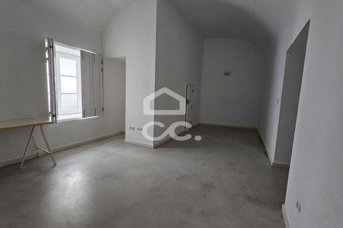 Wohnung in Beja, Beja, Beja - € 750/Monat | Ref: 333/A/01458 - Foto 15