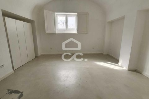 Wohnung in Beja, Beja, Beja - € 750/Monat | Ref: 333/A/01458 - Foto 16