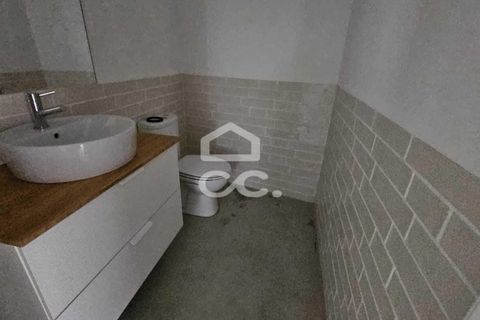 Wohnung in Beja, Beja, Beja - € 750/Monat | Ref: 333/A/01458 - Foto 17