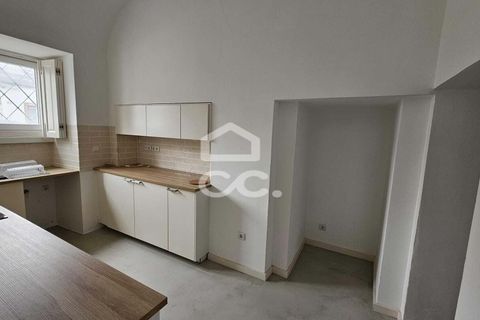 Wohnung in Beja, Beja, Beja - € 750/Monat | Ref: 333/A/01458 - Foto 18