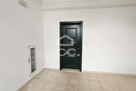 Wohnung in Beja, Beja, Beja - € 750/Monat | Ref: 333/A/01458 - Foto 19