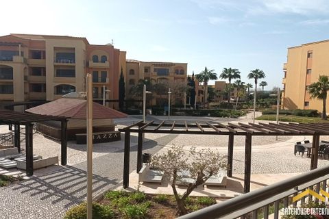 Lejlighed i Vilamoura, Faro, Vilamoura - € 650.000 | Ref: ely_a0784 - foto 2