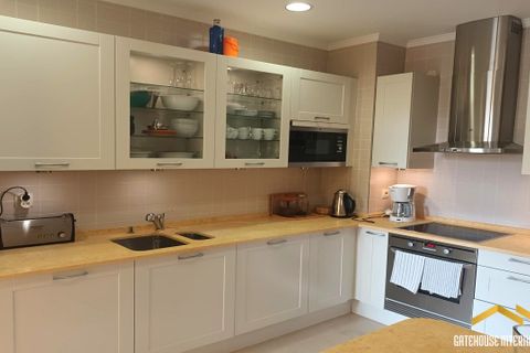 Lejlighed i Vilamoura, Faro, Vilamoura - € 650.000 | Ref: ely_a0784 - foto 4