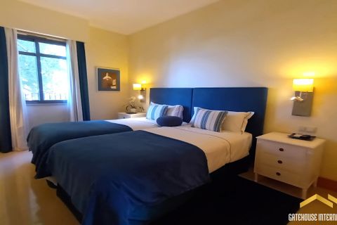 Lejlighed i Vilamoura, Faro, Vilamoura - € 650.000 | Ref: ely_a0784 - foto 6