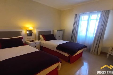 Lejlighed i Vilamoura, Faro, Vilamoura - € 650.000 | Ref: ely_a0784 - foto 7