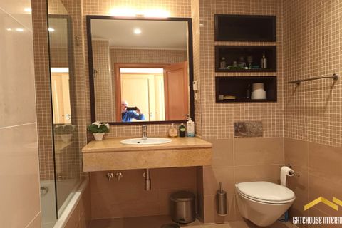 Lejlighed i Vilamoura, Faro, Vilamoura - € 650.000 | Ref: ely_a0784 - foto 8