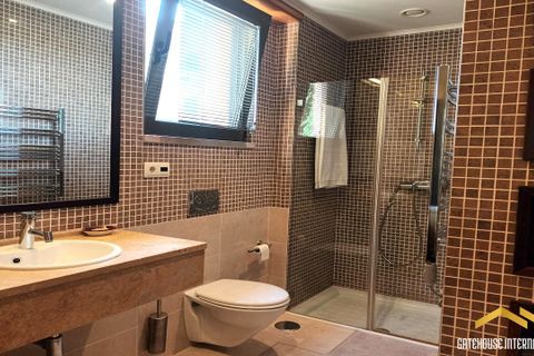 Lejlighed i Vilamoura, Faro, Vilamoura - € 650.000 | Ref: ely_a0784 - foto 9