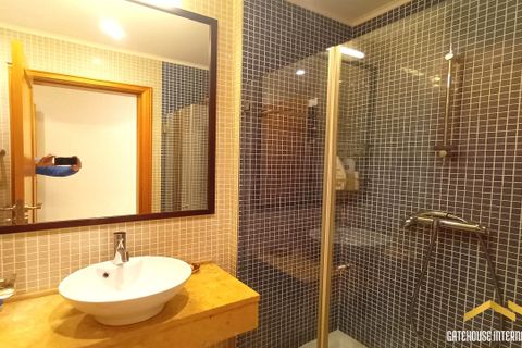 Lejlighed i Vilamoura, Faro, Vilamoura - € 650.000 | Ref: ely_a0784 - foto 10