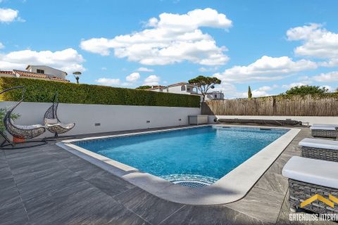 Villa i Vilamoura, Faro, Vilamoura - € 1.499.000 | Ref: slh_casawalsh - foto 4