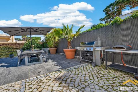Villa i Vilamoura, Faro, Vilamoura - € 1.499.000 | Ref: slh_casawalsh - foto 5
