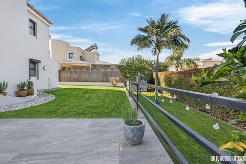 Villa i Vilamoura, Faro, Vilamoura - € 1.499.000 | Ref: slh_casawalsh - foto 10