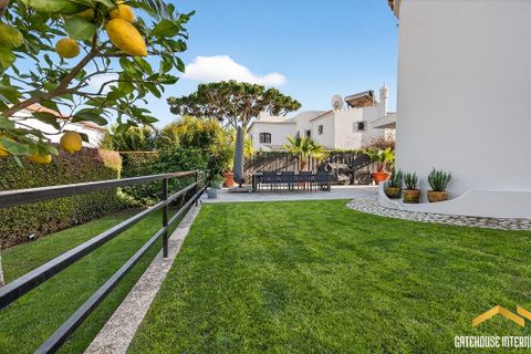 Villa i Vilamoura, Faro, Vilamoura - € 1.499.000 | Ref: slh_casawalsh - foto 11